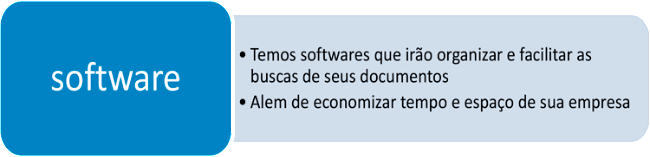 SOSOFTWARE LRXSolution Outsourcing de impressão
